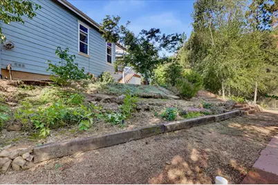 16237 Annie Drive, Grass Valley, CA 95949 - Photo 55