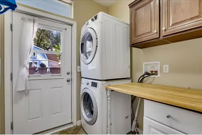 16237 Annie Drive, Grass Valley, CA 95949 - Photo 25