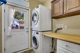 16237 Annie Dr, Grass Valley, CA 95949 - Photo 25