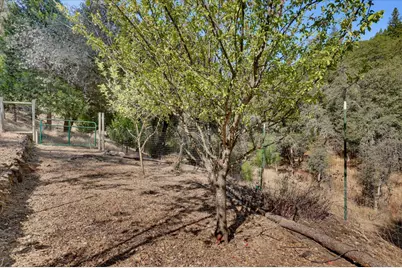 16237 Annie Drive, Grass Valley, CA 95949 - Photo 63