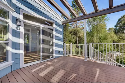 16237 Annie Drive, Grass Valley, CA 95949 - Photo 45