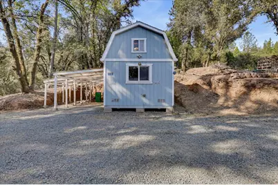 16237 Annie Drive, Grass Valley, CA 95949 - Photo 69