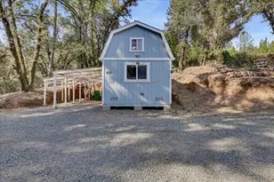 16237 Annie Dr, Grass Valley, CA 95949 - Photo 69