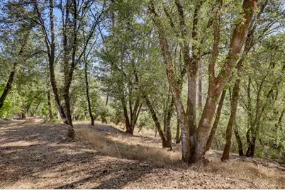 16237 Annie Drive, Grass Valley, CA 95949 - Photo 47