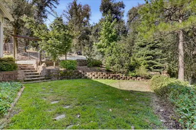 16237 Annie Drive, Grass Valley, CA 95949 - Photo 73