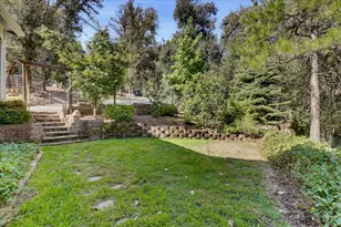 16237 Annie Dr, Grass Valley, CA 95949 - Photo 73
