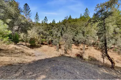 16237 Annie Drive, Grass Valley, CA 95949 - Photo 61
