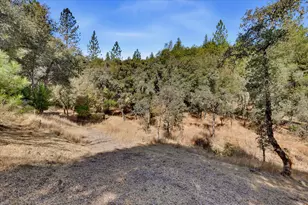 16237 Annie Dr, Grass Valley, CA 95949 - Photo 61
