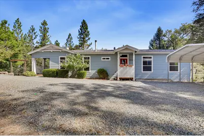 16237 Annie Drive, Grass Valley, CA 95949 - Photo 81