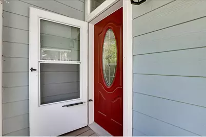 16237 Annie Drive, Grass Valley, CA 95949 - Photo 3