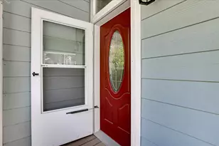 16237 Annie Dr, Grass Valley, CA 95949 - Photo 3