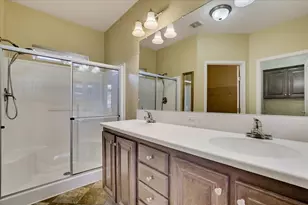 16237 Annie Dr, Grass Valley, CA 95949 - Photo 41