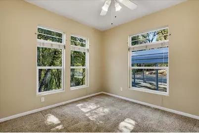 16237 Annie Drive, Grass Valley, CA 95949 - Photo 31