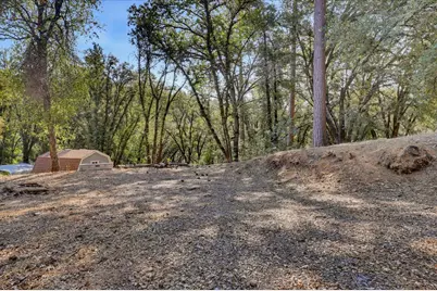 16237 Annie Drive, Grass Valley, CA 95949 - Photo 67