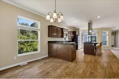 16237 Annie Drive, Grass Valley, CA 95949 - Photo 21