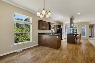 16237 Annie Dr, Grass Valley, CA 95949 - Photo 21