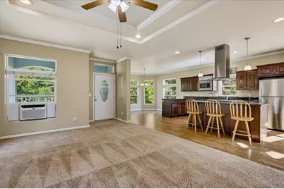 16237 Annie Drive, Grass Valley, CA 95949 - Photo 7