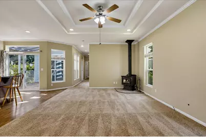 16237 Annie Drive, Grass Valley, CA 95949 - Photo 9