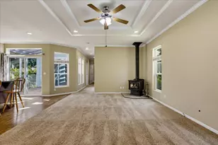 16237 Annie Dr, Grass Valley, CA 95949 - Photo 9