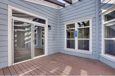 16237 Annie Drive, Grass Valley, CA 95949 - Photo 43