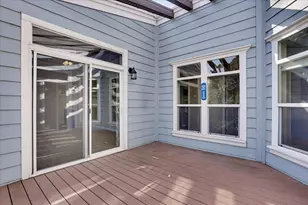 16237 Annie Dr, Grass Valley, CA 95949 - Photo 43