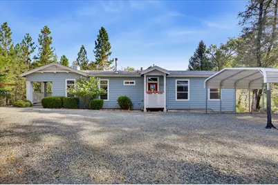 16237 Annie Drive, Grass Valley, CA 95949 - Photo 1