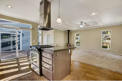 16237 Annie Drive, Grass Valley, CA 95949 - Photo 13
