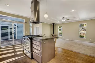 16237 Annie Dr, Grass Valley, CA 95949 - Photo 13