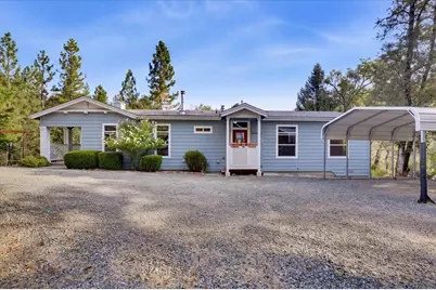 16237 Annie Drive, Grass Valley, CA 95949 - Photo 83
