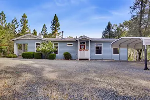 16237 Annie Dr, Grass Valley, CA 95949 - Photo 83