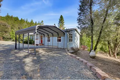 16237 Annie Drive, Grass Valley, CA 95949 - Photo 49