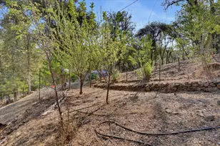 16237 Annie Dr, Grass Valley, CA 95949 - Photo 65