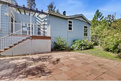 16237 Annie Drive, Grass Valley, CA 95949 - Photo 77