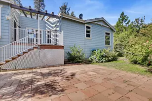 16237 Annie Dr, Grass Valley, CA 95949 - Photo 77