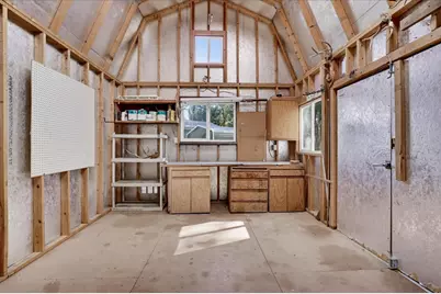 16237 Annie Drive, Grass Valley, CA 95949 - Photo 71