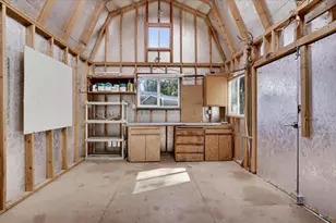 16237 Annie Dr, Grass Valley, CA 95949 - Photo 71