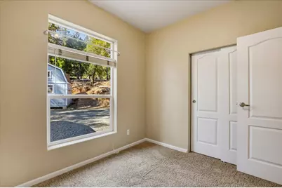 16237 Annie Drive, Grass Valley, CA 95949 - Photo 27