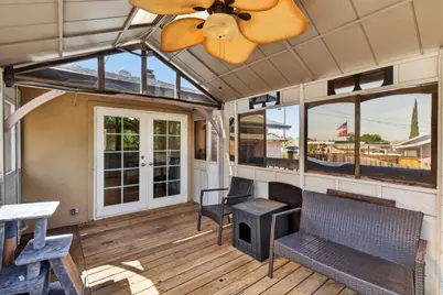 4061 Zumi Court, Ione, CA 95640 - Photo 35