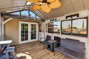 4061 Zumi Ct, Ione, CA 95640 - Photo 35