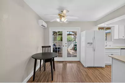 4061 Zumi Court, Ione, CA 95640 - Photo 9