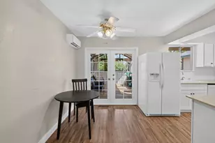 4061 Zumi Ct, Ione, CA 95640 - Photo 9