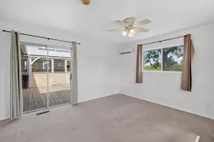 4061 Zumi Ct, Ione, CA 95640 - Photo 29