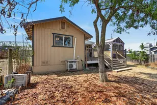 4061 Zumi Ct, Ione, CA 95640 - Photo 51