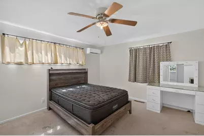 4061 Zumi Court, Ione, CA 95640 - Photo 21