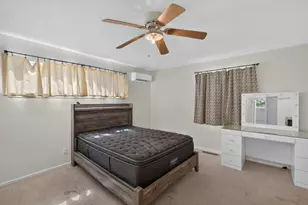 4061 Zumi Ct, Ione, CA 95640 - Photo 21