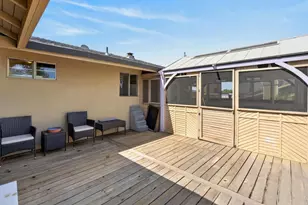 4061 Zumi Ct, Ione, CA 95640 - Photo 37