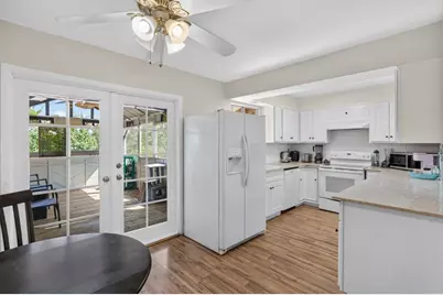 4061 Zumi Court, Ione, CA 95640 - Photo 11