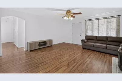 4061 Zumi Court, Ione, CA 95640 - Photo 7