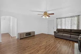 4061 Zumi Ct, Ione, CA 95640 - Photo 7
