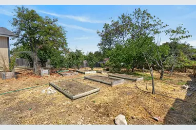4061 Zumi Court, Ione, CA 95640 - Photo 45